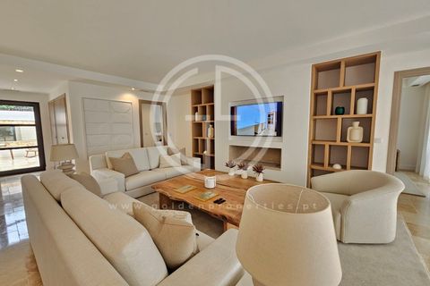 Villa i Montenegro, Faro, Montenegro - € 2.300.000 | Ref: GA-9563.30 - foto 1