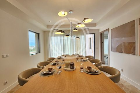 Villa i Montenegro, Faro, Montenegro - € 2.300.000 | Ref: GA-9563.30 - foto 4