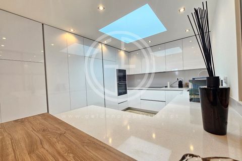 Villa i Montenegro, Faro, Montenegro - € 2.300.000 | Ref: GA-9563.30 - foto 11