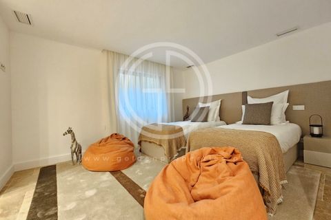 Villa i Montenegro, Faro, Montenegro - € 2.300.000 | Ref: GA-9563.30 - foto 12