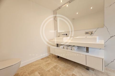 Villa i Montenegro, Faro, Montenegro - € 2.300.000 | Ref: GA-9563.30 - foto 14