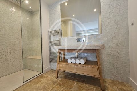 Villa i Montenegro, Faro, Montenegro - € 2.300.000 | Ref: GA-9563.30 - foto 16