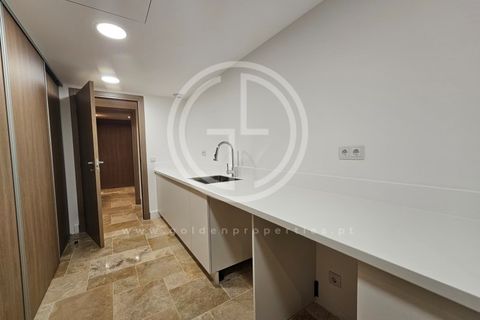 Villa i Montenegro, Faro, Montenegro - € 2.300.000 | Ref: GA-9563.30 - foto 17