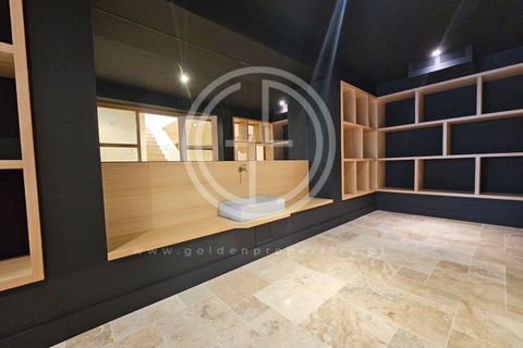 Villa i Montenegro, Faro, Montenegro - € 2.300.000 | Ref: GA-9563.30 - foto 20