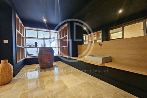 Villa i Montenegro, Faro, Montenegro - € 2.300.000 | Ref: GA-9563.30 - foto 21