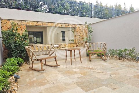 Villa i Montenegro, Faro, Montenegro - € 2.300.000 | Ref: GA-9563.30 - foto 22