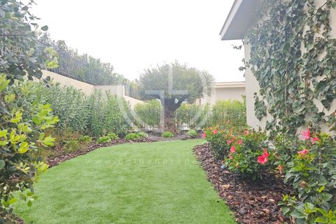 Villa i Montenegro, Faro, Montenegro - € 2.300.000 | Ref: GA-9563.30 - foto 23