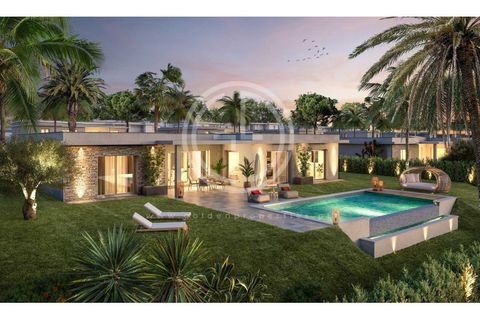 Villa i Montenegro, Faro, Montenegro - € 2.300.000 | Ref: GA-9563.30 - foto 26