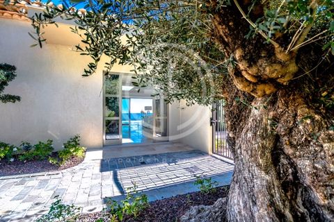 Villa i Montenegro, Faro, Montenegro - € 2.300.000 | Ref: GA-9563.30 - foto 27