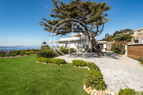 Villa i Montenegro, Faro, Montenegro - € 2.300.000 | Ref: GA-9563.30 - foto 30