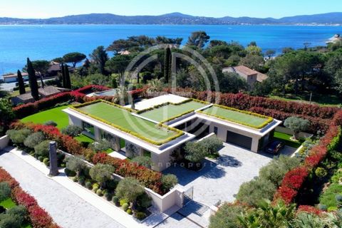 Villa i Montenegro, Faro, Montenegro - € 2.300.000 | Ref: GA-9563.30 - foto 31