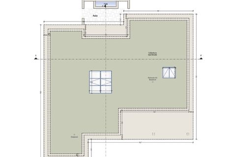 Villa i Montenegro, Faro, Montenegro - € 2.300.000 | Ref: GA-9563.30 - foto 38