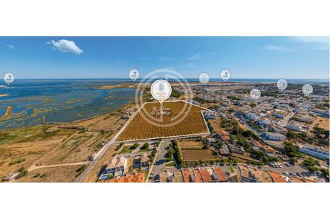 Villa i Montenegro, Faro, Montenegro - € 2.300.000 | Ref: GA-9563.30 - foto 35