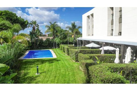 Villa i Ferreiras, Faro, Ferreiras - € 749.000 | Ref: GAP-10068 - foto 2