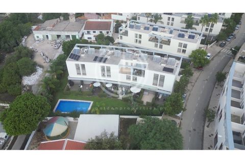 Villa i Ferreiras, Faro, Ferreiras - € 749.000 | Ref: GAP-10068 - foto 3