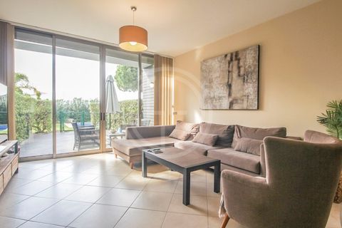 Villa i Ferreiras, Faro, Ferreiras - € 749.000 | Ref: GAP-10068 - foto 4