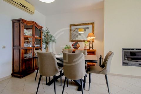 Villa i Ferreiras, Faro, Ferreiras - € 749.000 | Ref: GAP-10068 - foto 5