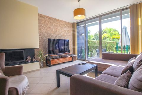 Villa i Ferreiras, Faro, Ferreiras - € 749.000 | Ref: GAP-10068 - foto 6