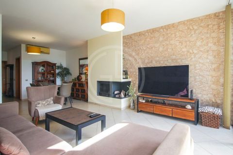 Villa i Ferreiras, Faro, Ferreiras - € 749.000 | Ref: GAP-10068 - foto 7