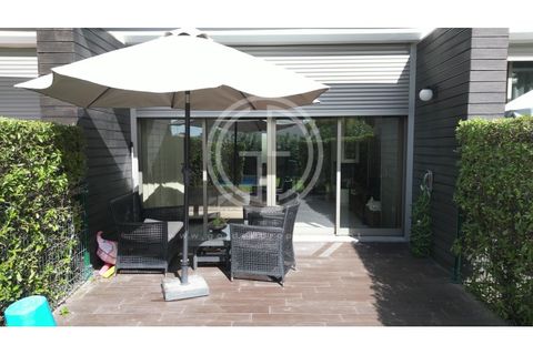 Villa i Ferreiras, Faro, Ferreiras - € 749.000 | Ref: GAP-10068 - foto 8