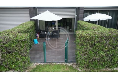 Villa i Ferreiras, Faro, Ferreiras - € 749.000 | Ref: GAP-10068 - foto 9