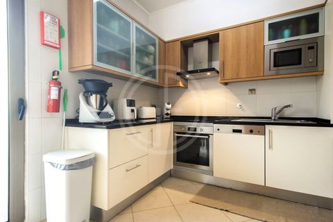 Villa i Ferreiras, Faro, Ferreiras - € 749.000 | Ref: GAP-10068 - foto 10