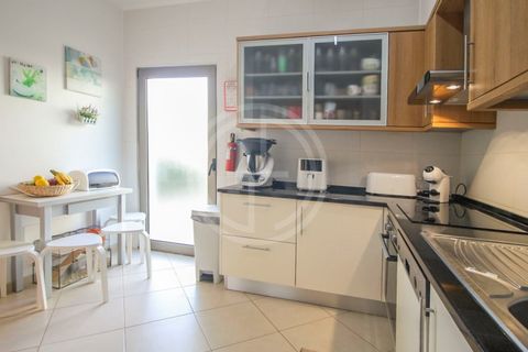 Villa i Ferreiras, Faro, Ferreiras - € 749.000 | Ref: GAP-10068 - foto 11