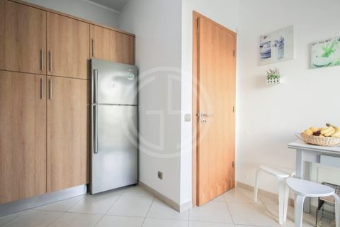 Villa i Ferreiras, Faro, Ferreiras - € 749.000 | Ref: GAP-10068 - foto 12