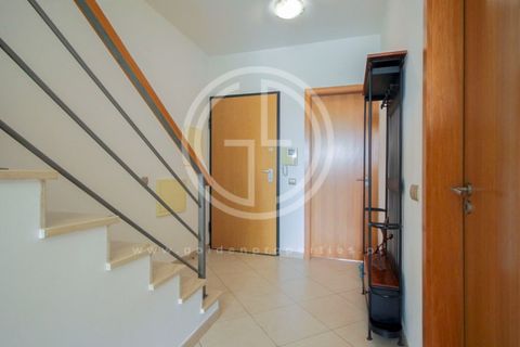 Villa i Ferreiras, Faro, Ferreiras - € 749.000 | Ref: GAP-10068 - foto 13