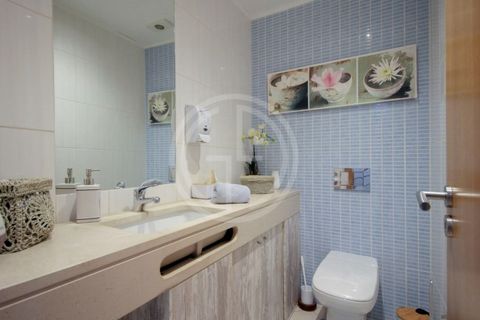 Villa i Ferreiras, Faro, Ferreiras - € 749.000 | Ref: GAP-10068 - foto 14