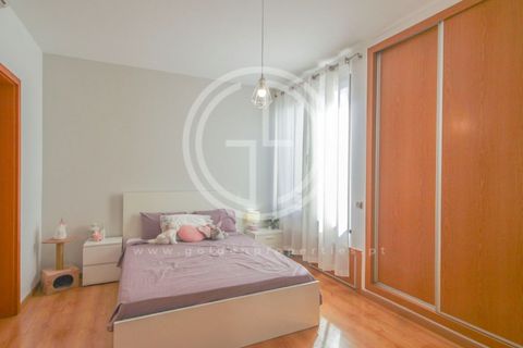 Villa i Ferreiras, Faro, Ferreiras - € 749.000 | Ref: GAP-10068 - foto 15