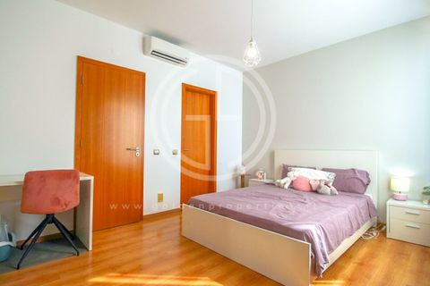 Villa i Ferreiras, Faro, Ferreiras - € 749.000 | Ref: GAP-10068 - foto 16
