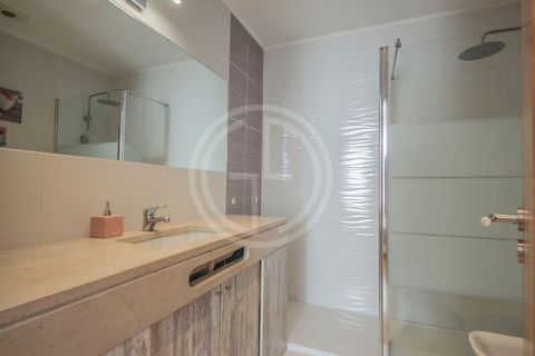 Villa i Ferreiras, Faro, Ferreiras - € 749.000 | Ref: GAP-10068 - foto 17