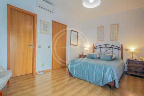 Villa i Ferreiras, Faro, Ferreiras - € 749.000 | Ref: GAP-10068 - foto 18