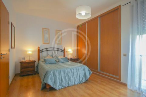 Villa i Ferreiras, Faro, Ferreiras - € 749.000 | Ref: GAP-10068 - foto 19