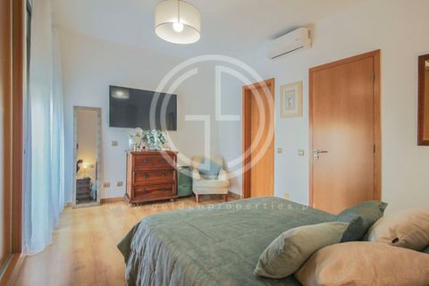 Villa i Ferreiras, Faro, Ferreiras - € 749.000 | Ref: GAP-10068 - foto 20