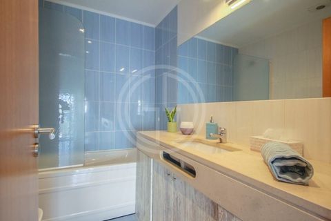 Villa i Ferreiras, Faro, Ferreiras - € 749.000 | Ref: GAP-10068 - foto 21