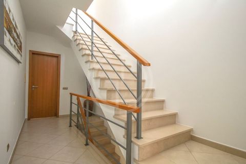 Villa i Ferreiras, Faro, Ferreiras - € 749.000 | Ref: GAP-10068 - foto 22