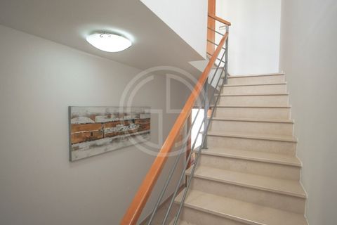 Villa i Ferreiras, Faro, Ferreiras - € 749.000 | Ref: GAP-10068 - foto 23