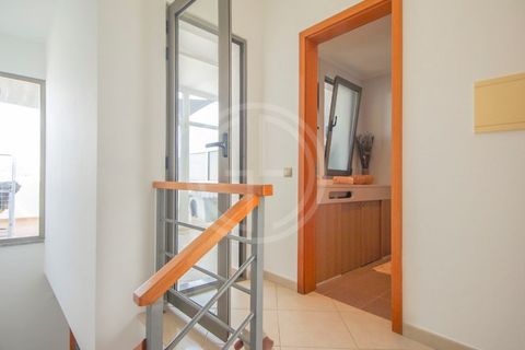 Villa i Ferreiras, Faro, Ferreiras - € 749.000 | Ref: GAP-10068 - foto 24