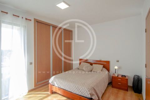 Villa i Ferreiras, Faro, Ferreiras - € 749.000 | Ref: GAP-10068 - foto 25