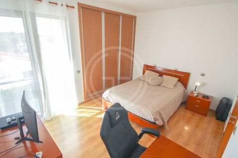 Villa i Ferreiras, Faro, Ferreiras - € 749.000 | Ref: GAP-10068 - foto 26