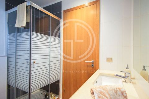 Villa i Ferreiras, Faro, Ferreiras - € 749.000 | Ref: GAP-10068 - foto 29