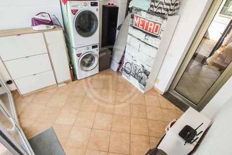 Villa i Ferreiras, Faro, Ferreiras - € 749.000 | Ref: GAP-10068 - foto 30