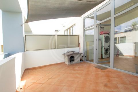 Villa i Ferreiras, Faro, Ferreiras - € 749.000 | Ref: GAP-10068 - foto 31