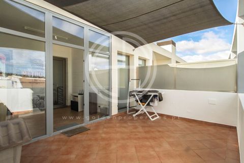 Villa i Ferreiras, Faro, Ferreiras - € 749.000 | Ref: GAP-10068 - foto 32
