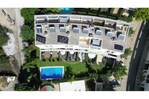 Villa i Ferreiras, Faro, Ferreiras - € 749.000 | Ref: GAP-10068 - foto 36