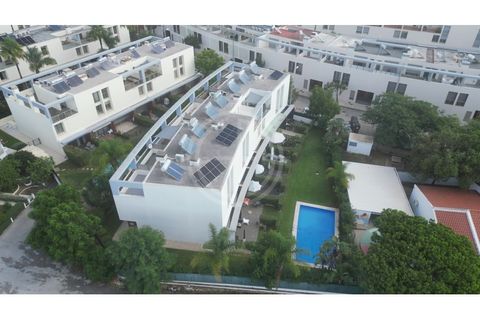 Villa i Ferreiras, Faro, Ferreiras - € 749.000 | Ref: GAP-10068 - foto 37
