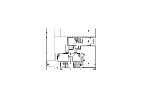 Villa a Quinta do Conde, Setubal, Quinta do Conde - € 850.000 | Ref: 17-IV-077 - foto 2