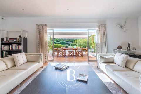 Villa i Venelles, Bouches-du-Rhone, Venelles - € 1.970.000 | Ref: 82229876 - foto 5